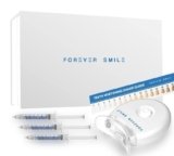 10 Best Home Tooth Whitening Kit