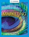 10 Best Marketing Textbooks