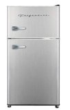 10 Best Mini Refrigerators