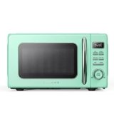 10 Best Dorm Room Microwave