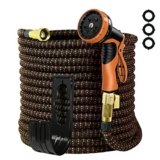 10 Best Water Hoses