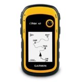 10 Best Handheld Gps For Geocachings