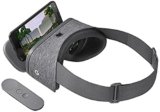 10 Best Google Phone Vr