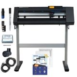 10 Best 24 Inch Vinyl Cutters