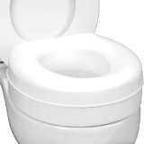 10 Best Toilet Lift Seats