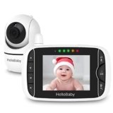 10 Best Baby Moving Monitors