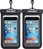 10 Best Waterproof Cases