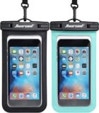10 Best Iphone Waterproof Cases