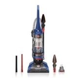 10 Best Vacuum Cleaner With Uvs