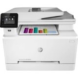 10 Best Hp Card Stock Printers