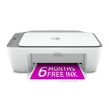 10 Best Home Office Printers