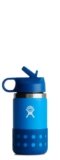 10 Best Flask For Kids With Straw