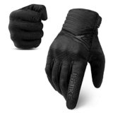 10 Best Motorcycle Riding Gloves