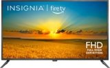 10 Best 42 Led Tvs