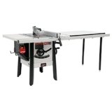 10 Best Jet Table Saw