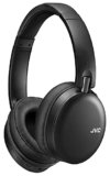 10 Best Jvc Headphones Noise Cancellings