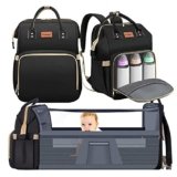 10 Best Kf Baby Changing Bags