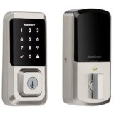 10 Best Mlb Smart Locks