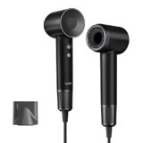 10 Best Hue Hair Dryers