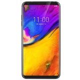 10 Best Lg Touch Phones