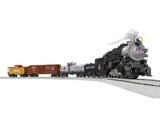 10 Best Models Trains