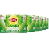 10 Best Lipton Green Tea