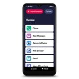 10 Best Smartphones For Seniors