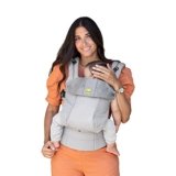10 Best Kf Baby Baby Carriers