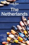 10 Best Netherlands Travel Guides