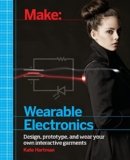 10 Best Wearable Technologies