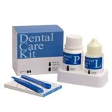 10 Best Categories/industrial Scientific/professional Dental Supplies