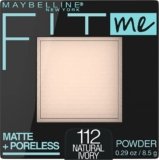 10 Best Compact Face Powders