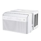 10 Best Quietest Window Air Conditioner