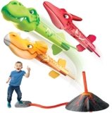 10 Best Toy Gifts Under 50