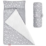 10 Best Baby Nap Mats