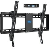 10 Best Wall Mount For 65 Inch Samsung Tv
