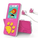 10 Best Audio Recorder For Kids