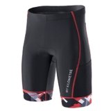 10 Best Triathlon Shorts