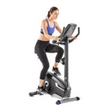 10 Best Upright Exercise Bikes