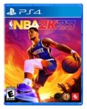 10 Best Basketball Game For Ps4