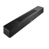 10 Best Sounding Soundbar