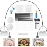 10 Best Balloon Arch Kit For Baby Shower