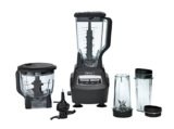 10 Best Nb Shop New Food Processors