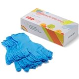 10 Best Disposable Gloves For Children