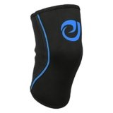 10 Best Swim Knee Brace