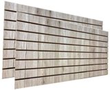 10 Best Slatwall Panels