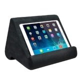 10 Best Tablet Holders