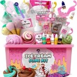 10 Best Birthday Gifts For 7 Year Old Girls