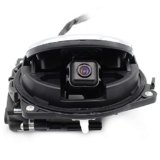 10 Best Ccd Cars