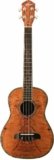 10 Best Oscar Schmidt Baritone Ukuleles